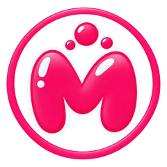Milky Ma