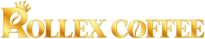 Rollex Coffee