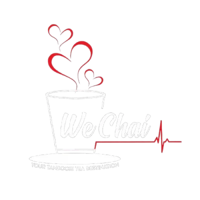 WeChai