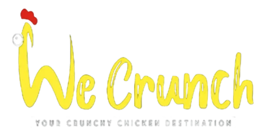 WeCrunch